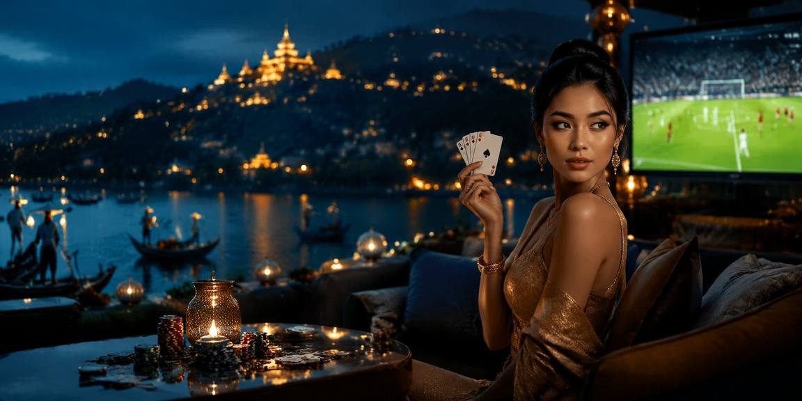 pv9 pv9 စကျက်ချ ကဒ်များ ဆိုင်ရာ အခြအခံ